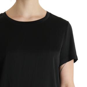 BLUSA IN VISCOSA VICOLO - Mad Fashion | img vers.300x/